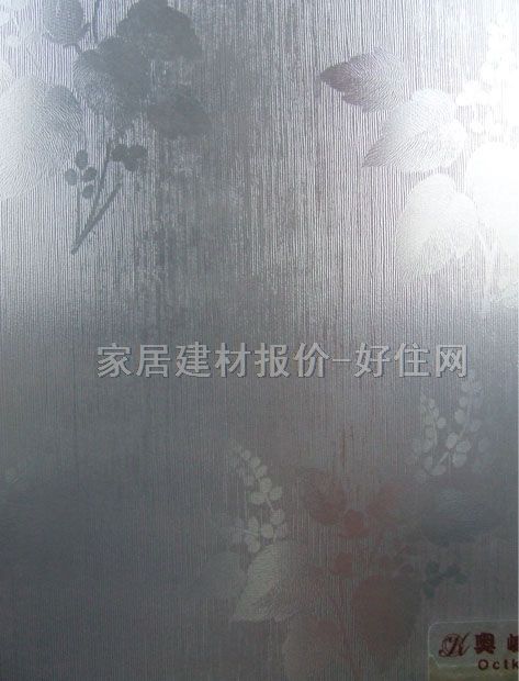 ������ 502 0.6��10m ͸��