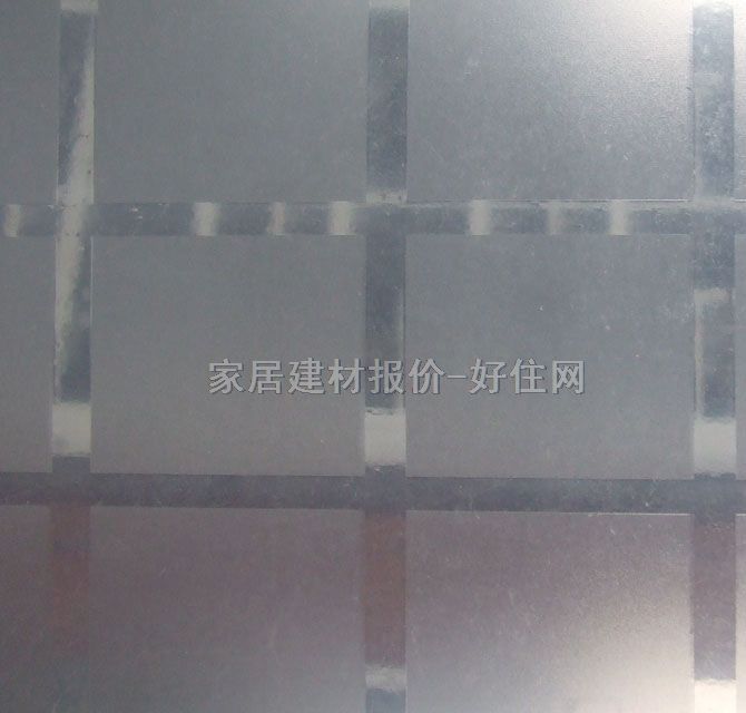 �W�鲣���� 505 0.6��10m ͸��