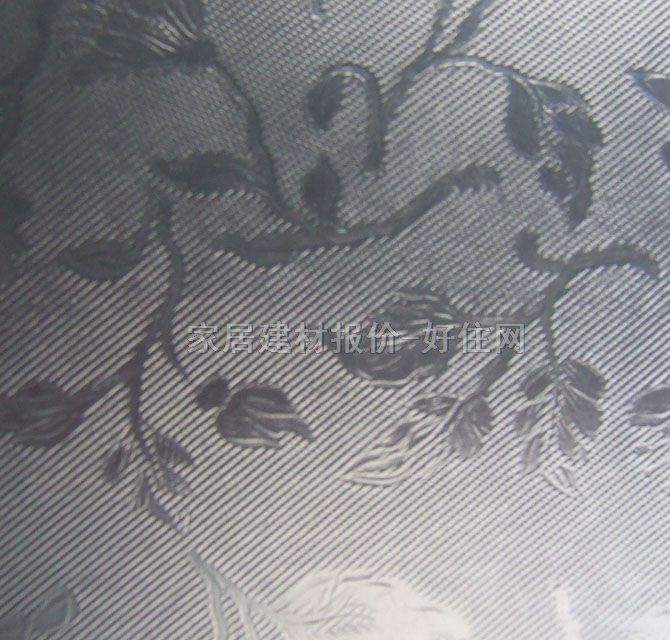 �W�鲣���� 02X 0.6��10m ͸��