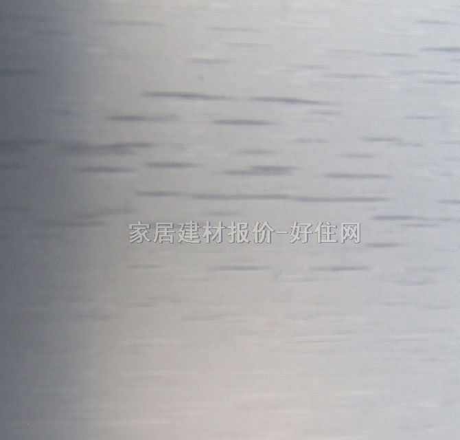 奧崎玻璃紙 308 0.6×10m 透明