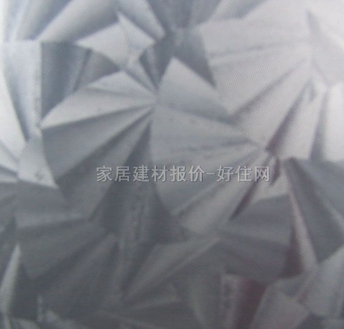 �W�鲣���� 708 0.6��10m ͸��