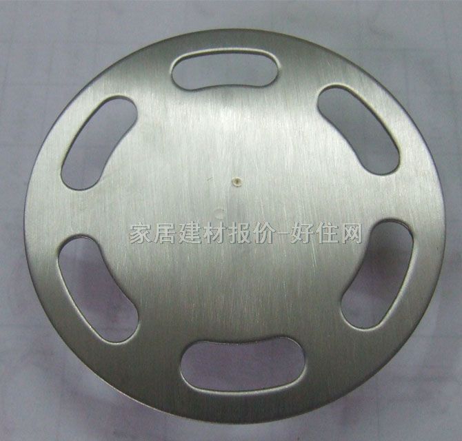 �Aˇ��© 10��10mm ���β��P�D25001 4��