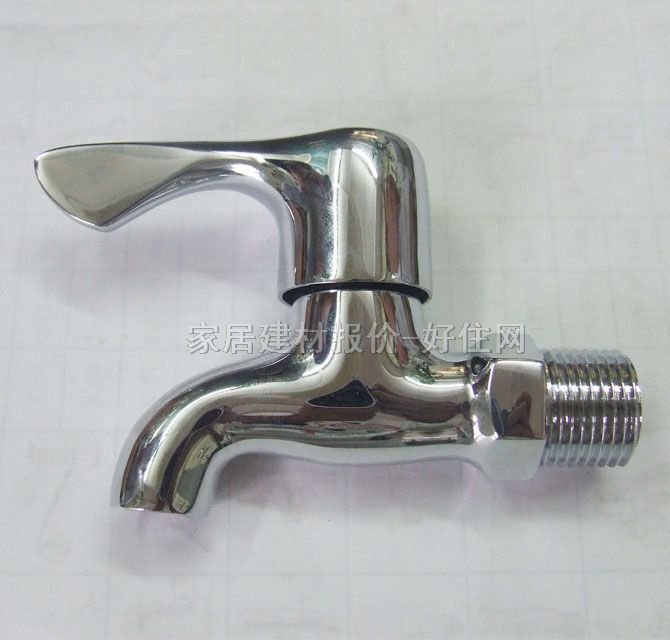 ˮ����y ȫ�~ 11054G9 ����Ҏ(gu��)��