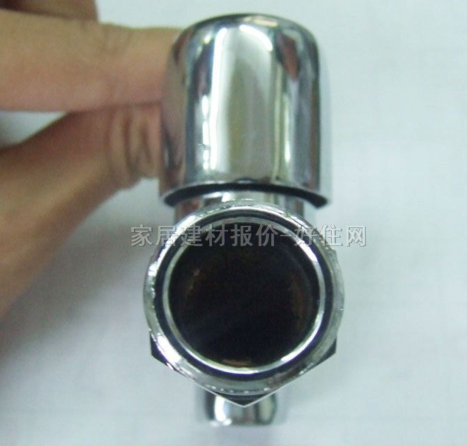 �Aˇˮ����y ȫ�~ 11054G9 ����Ҏ(gu��)��