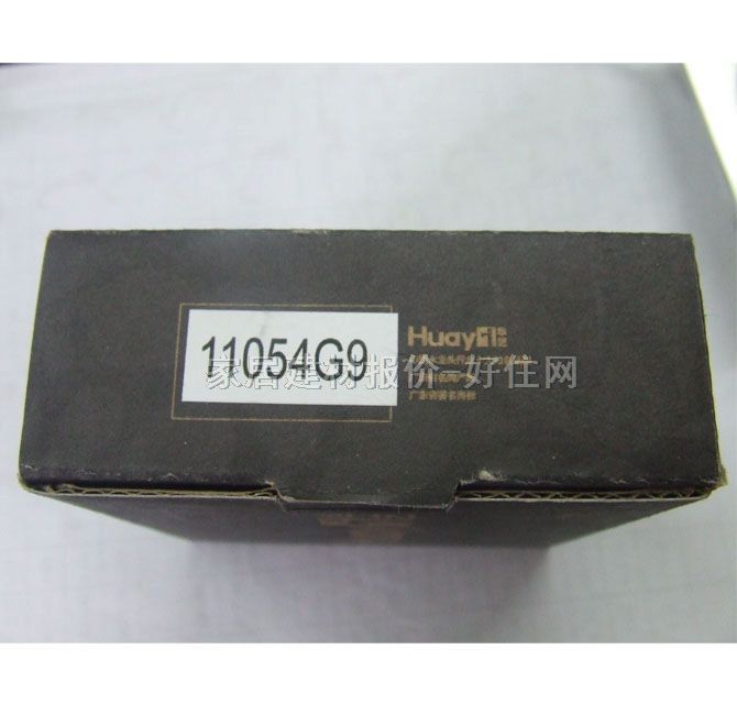 �Aˇˮ����y ȫ�~ 11054G9 ����Ҏ(gu��)��