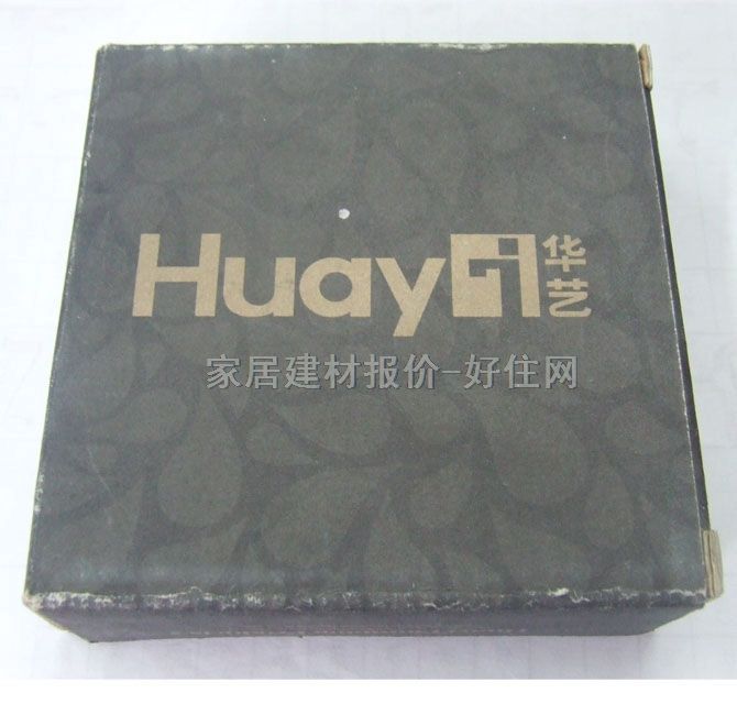 �Aˇˮ����y ȫ�~ 11054G9 ����Ҏ(gu��)��