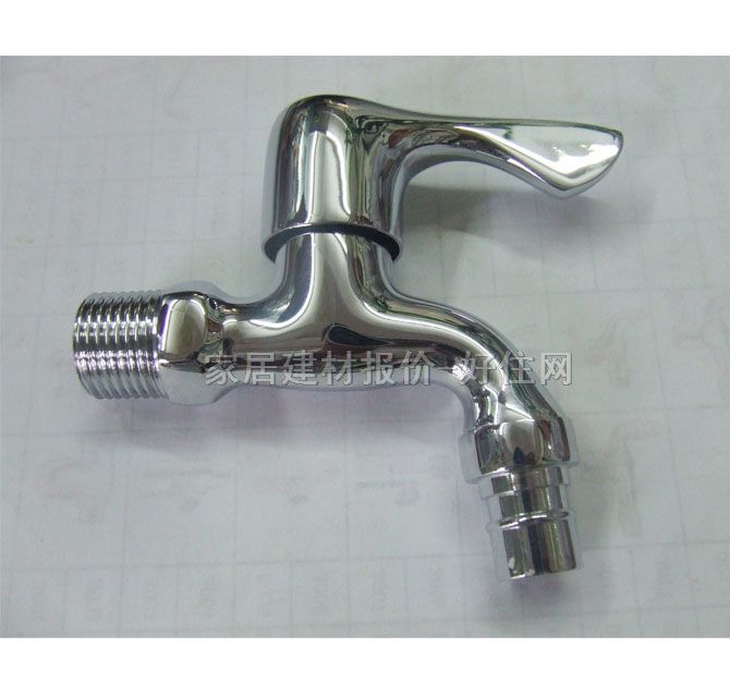 華藝洗衣機龍頭 頭銅 11053G9 常用規(guī)格