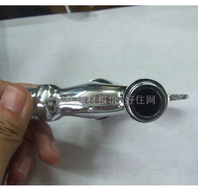 華藝洗衣機龍頭 頭銅 11053G9 常用規(guī)格