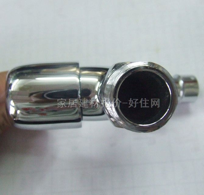 華藝洗衣機龍頭 頭銅 11053G9 常用規(guī)格
