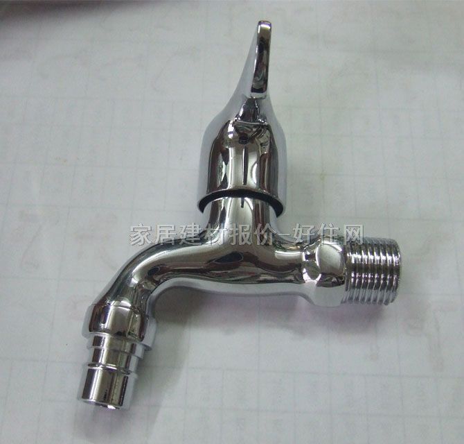 華藝洗衣機龍頭 頭銅 11053G9 常用規(guī)格