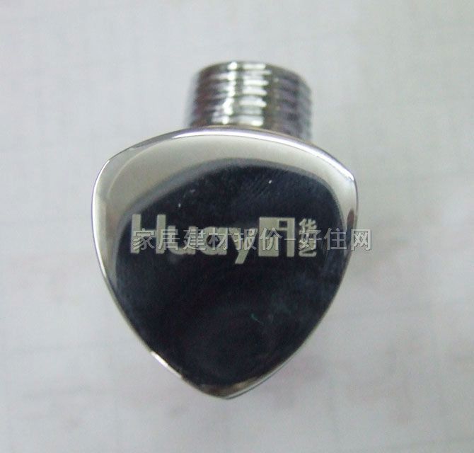 �Aˇˮ����y ��ˮ���M��ˮȫ�~ 12081G8 ����Ҏ(gu��)��