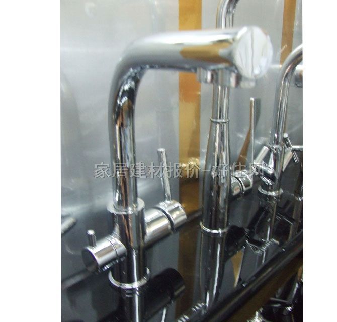 �ߝɏN�����^ ��ȡʽ6629 ����