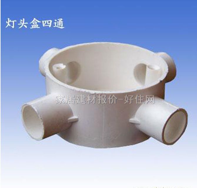 �^(gu��)���� ��ͨ���^���� ��65mm ���b