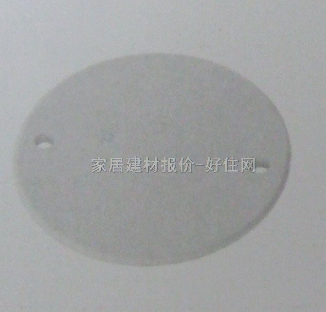 �^(gu��)���� �A�Ӿ����w ��65mm 