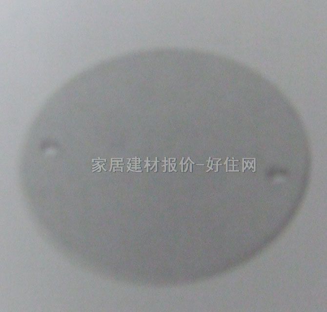 (li��n)���^(gu��)���� �A�Ӿ����w ��65mm 