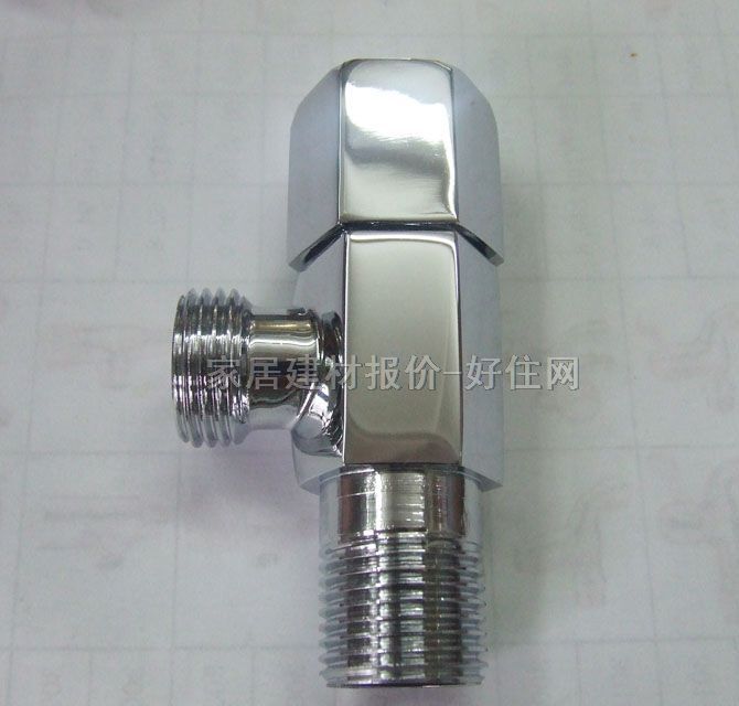 ˮ����y ��ˮ���M(j��n)��ˮ�~ 824A ����Ҏ(gu��)��