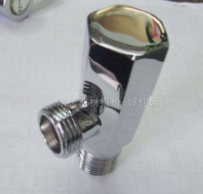 �ߝ�ˮ����y ��ˮ���M(j��n)��ˮ�~ 824A ����Ҏ(gu��)��