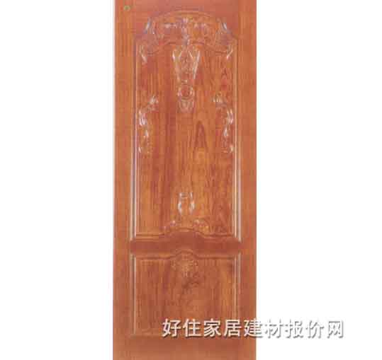 ԭľ��ľ�T ��ľMB-004 2000��800mm