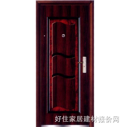 �ľ�T���b���T�� �����T HBJ 2100��950mm