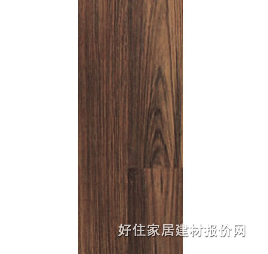 ������(f��)�ϵذ� ����ľ EHV296 1215��125��12mm