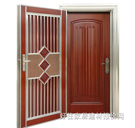 ���T����(n��i)�T+���T�� ��ľ GM126 2070��980mm