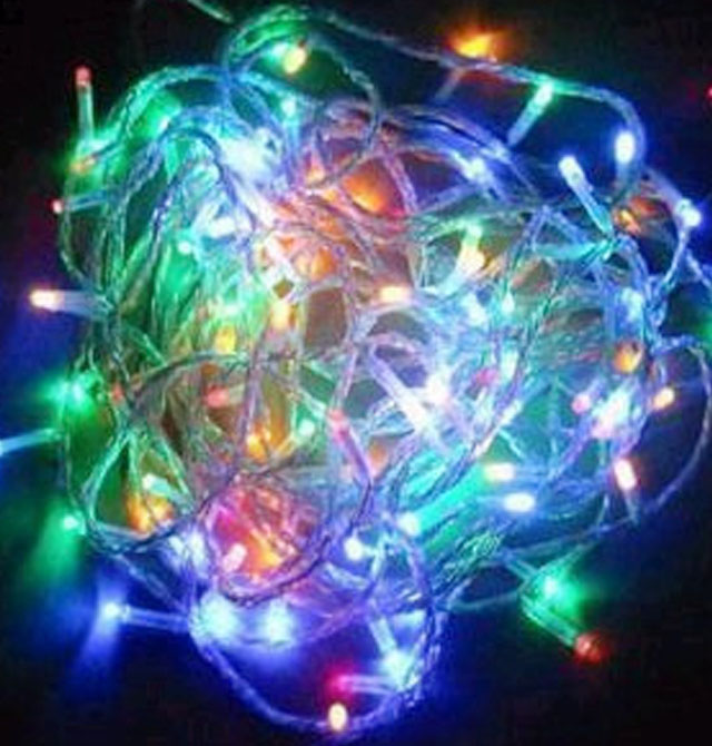 LED���������ǟ� LED��F5/��(n��i)�� 100����7�� �L10�� �ɶ���