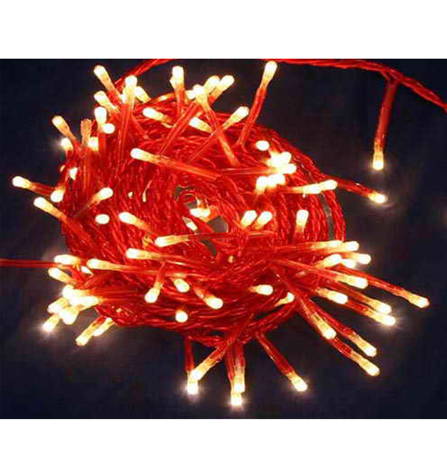 ȫ��LED���������ǟ� LED��F5/��(n��i)�� 100����7�� �L10�� �ɶ���