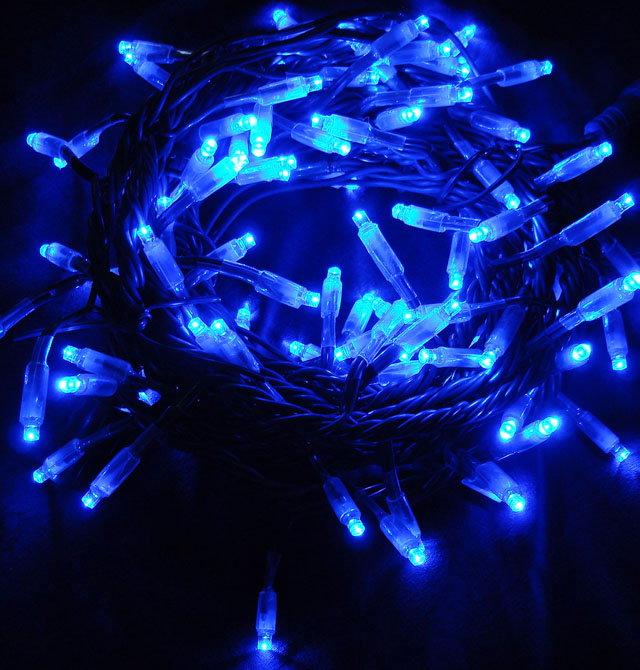 ȫ��LED���������ǟ� LED��F5/��(n��i)�� 100����7�� �L10�� �ɶ���