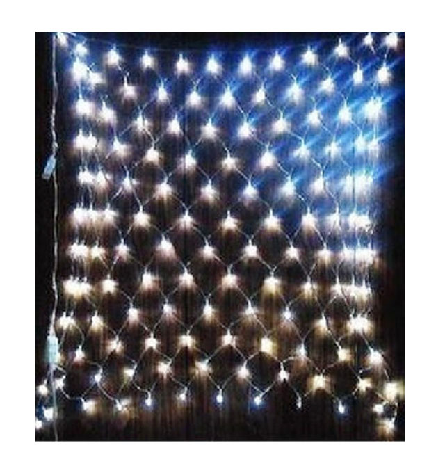 ȫ��LED���������ǟ� LED��Ҏ(gu��)�W(w��ng)��F5/��(n��i)�� 144����9�� 1.5�ס�1.5�� �ɶ���