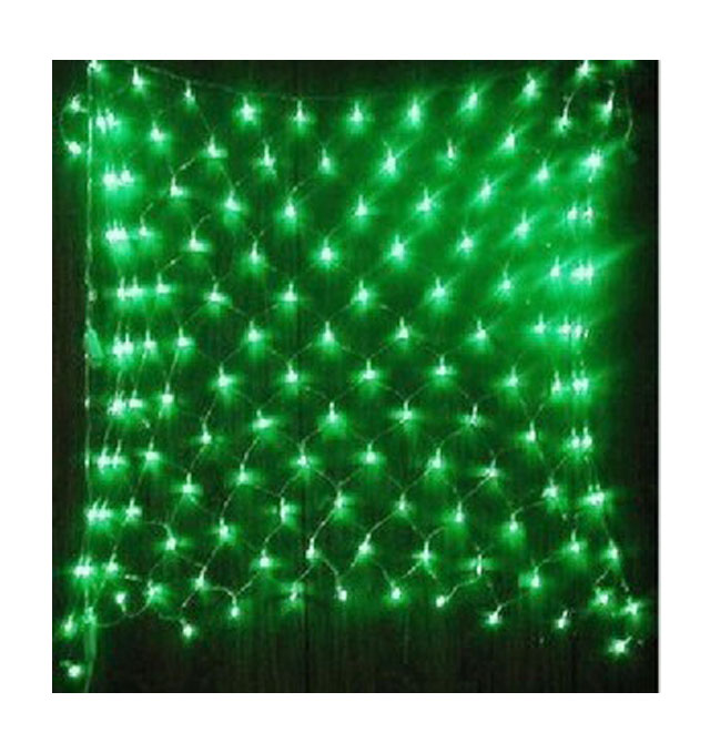 ȫ��LED���������ǟ� LED��Ҏ(gu��)�W(w��ng)��F5/��(n��i)�� 144����9�� 1.5�ס�1.5�� �ɶ���