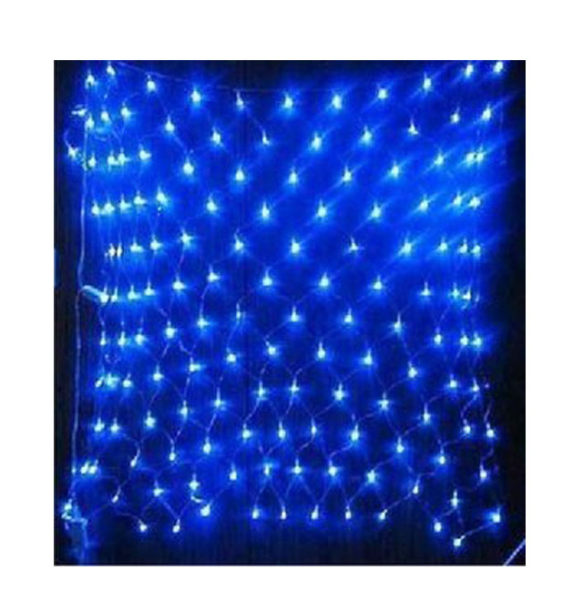 ȫ��LED���������ǟ� LED��Ҏ(gu��)�W(w��ng)��F5/��(n��i)�� 144����9�� 1.5�ס�1.5�� �ɶ���