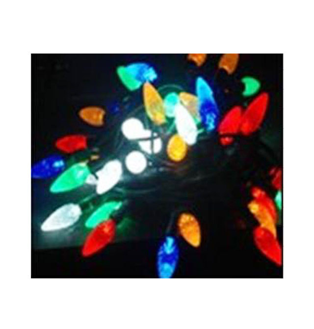 ȫ��LED���������ǟ�  LED�ɹ�����F5*��(n��i)�� 100����7�� �L10�� �ɶ���