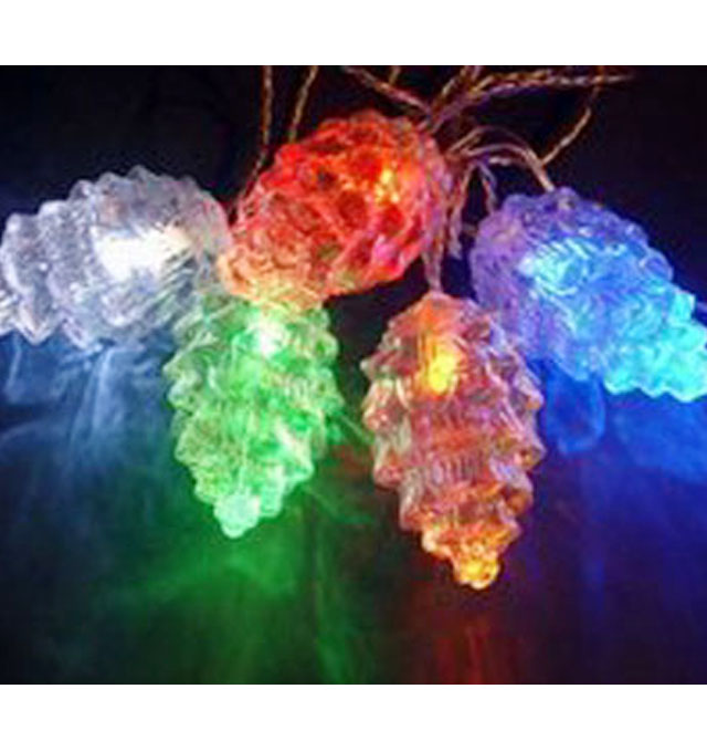 LED���������ǟ�  LED�ɹ�����F5*��(n��i)�� 100����7�� �L10�� �ɶ���