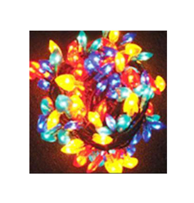 ȫ��LED���������ǟ�  LED���Ο���F5*�Ȱ� 100����7�� �L10�� �ɶ���