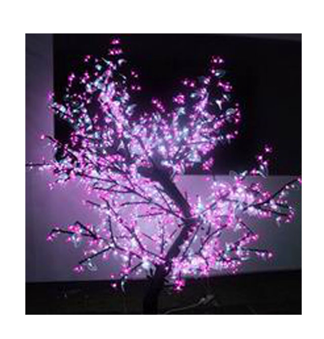 ȫ��LED���������ǟ�  LED÷������F5*��(n��i)�� 100����7�� �L(zh��ng)10�� �ɶ���