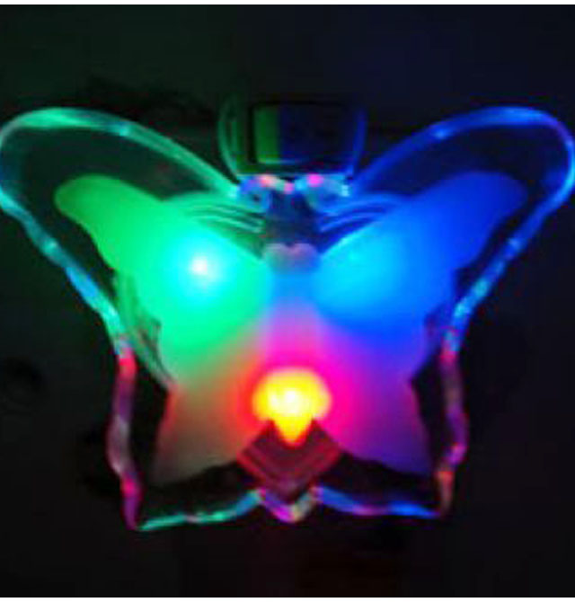 LED���������ǟ�  LED��������F5*��(n��i)�� 100����7�� �L10�� �ɶ���