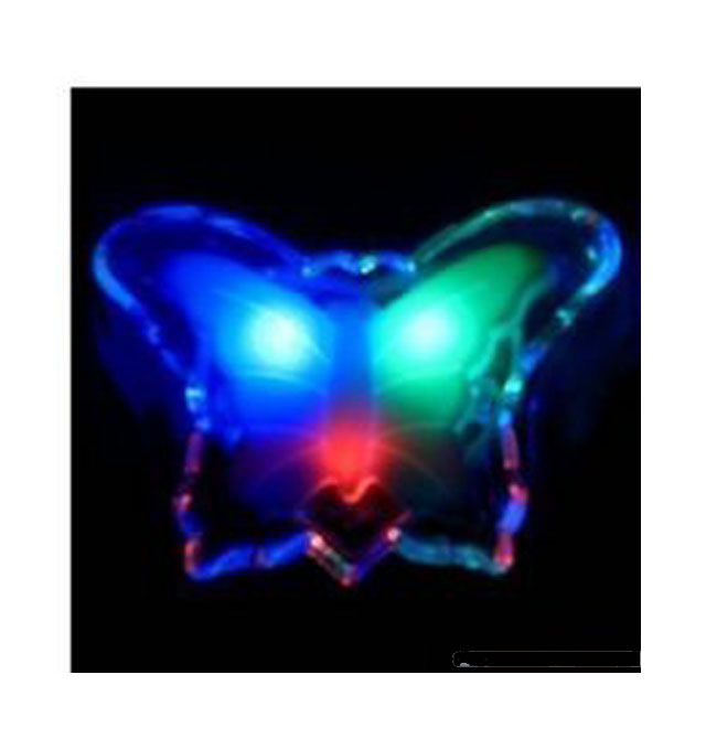 ȫ��LED���������ǟ�  LED��������F5*��(n��i)�� 100����7�� �L10�� �ɶ���