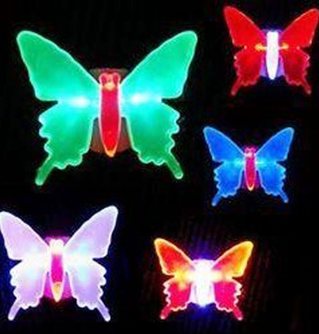 ȫ��LED���������ǟ�  LED��������F5*��(n��i)�� 100����7�� �L10�� �ɶ���