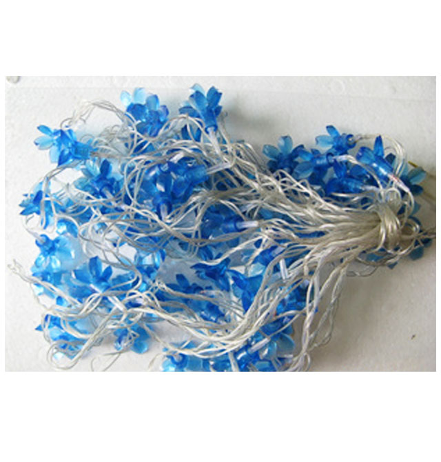 ȫ��LED���������ǟ�  LED�һ�����F5��(n��i)�� 100����7�� �L10�� �ɶ���