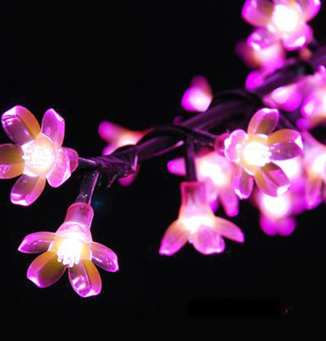 LED���������ǟ�  LED�һ�����F5��(n��i)�� 100����7�� �L10�� �ɶ���