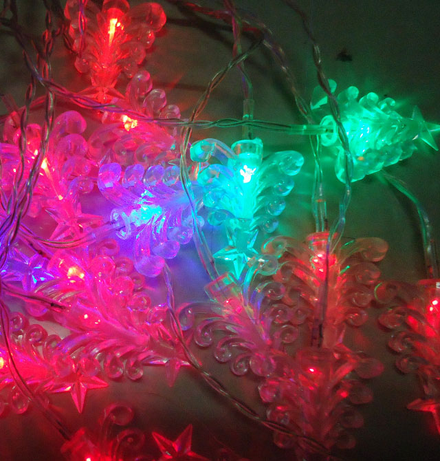 LED���������ǟ�  LED�ɘ����F5*��(n��i)�� 100����7�� �L10�� �ɶ���