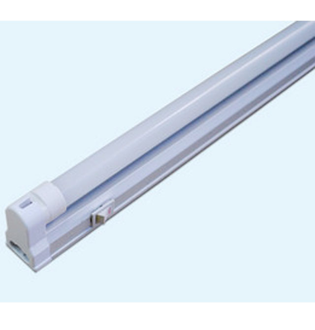 �չ����Դ T5/ȫ��LED������ 6W