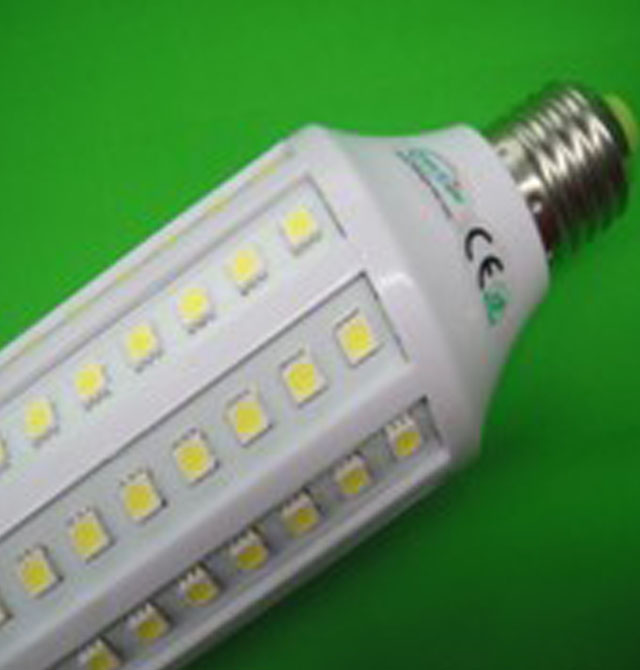 LED��Դ LED5050���ן�XZ-Y-5050-C18-20W96B 20W E27���^