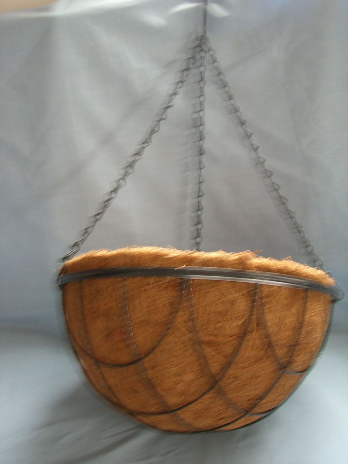 �������������� 10"���@ 10"