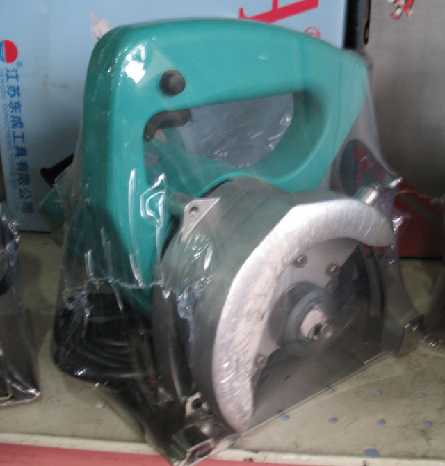 �|����ʯ�C(j��) Z1E-FF-110 1200W