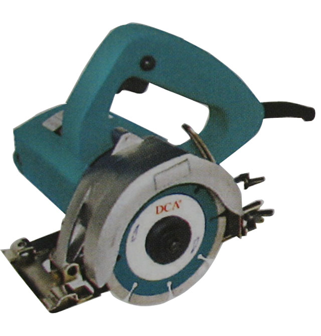 ��ʯ�C(j��) Z1E-FF-110 1200W