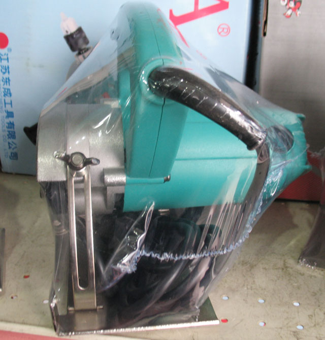 �|����ʯ�C(j��) Z1E-FF-110 1200W