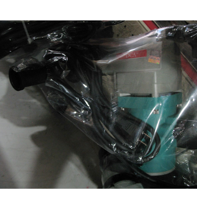 �|�ɛ_���@ Z1C-FF03-26 620W