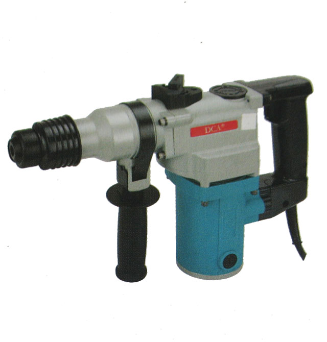 �_���@ Z1C-FF03-26 620W