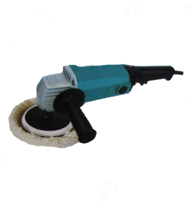 ��ĥ�C(j��)������C(j��) S1P-FF-180 750W